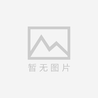 影響對輥制砂機出砂粒形的因素有哪些